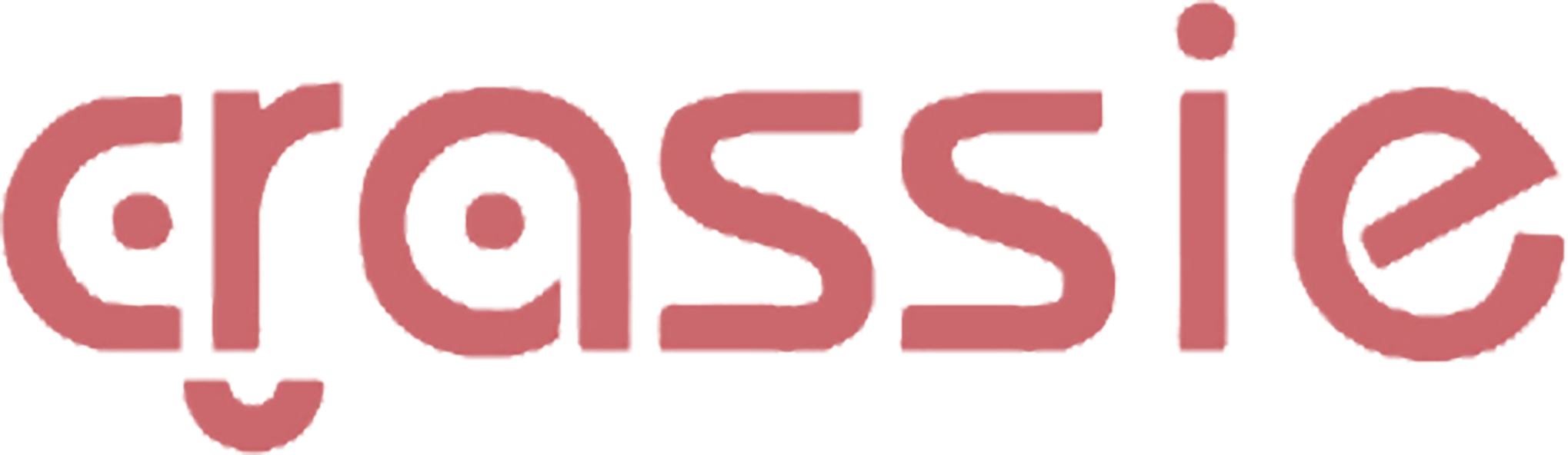 crassie sex toys