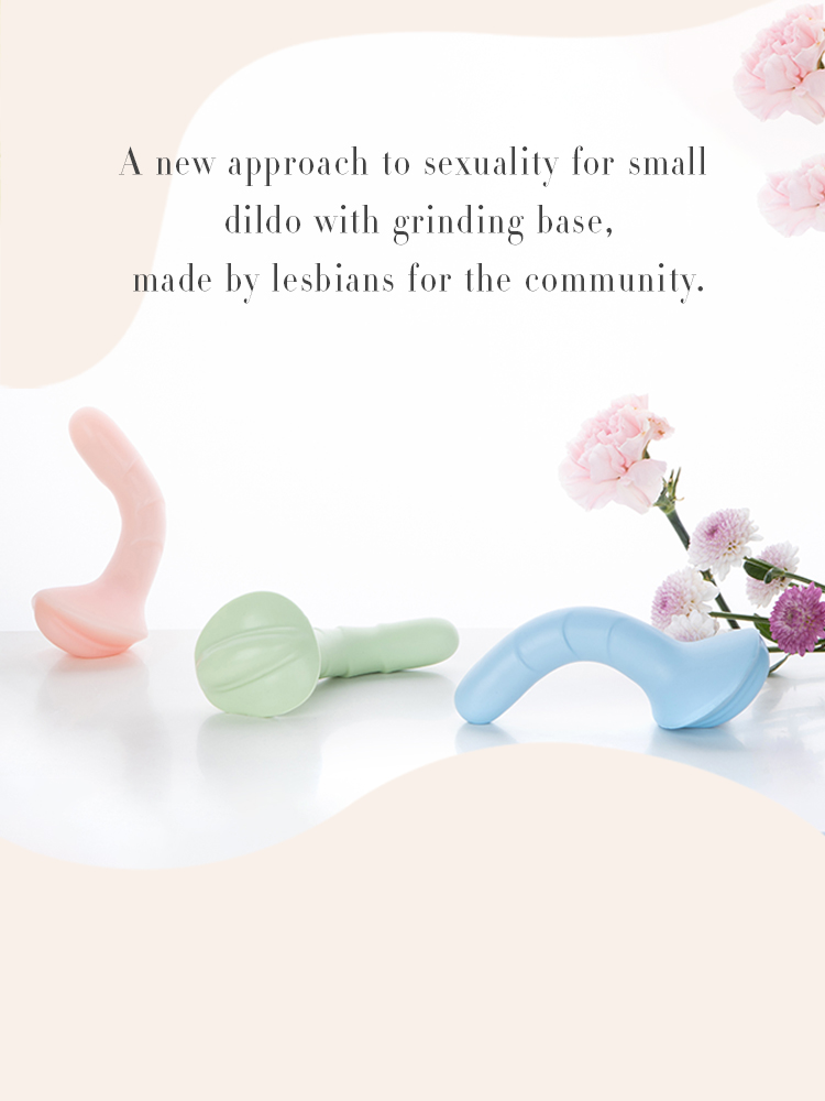 {"default":"small dildo with grinding base"}
