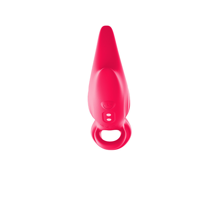 Phoenix Finger Vibrator | Elevate Your Intimacy with Precise Pleasure