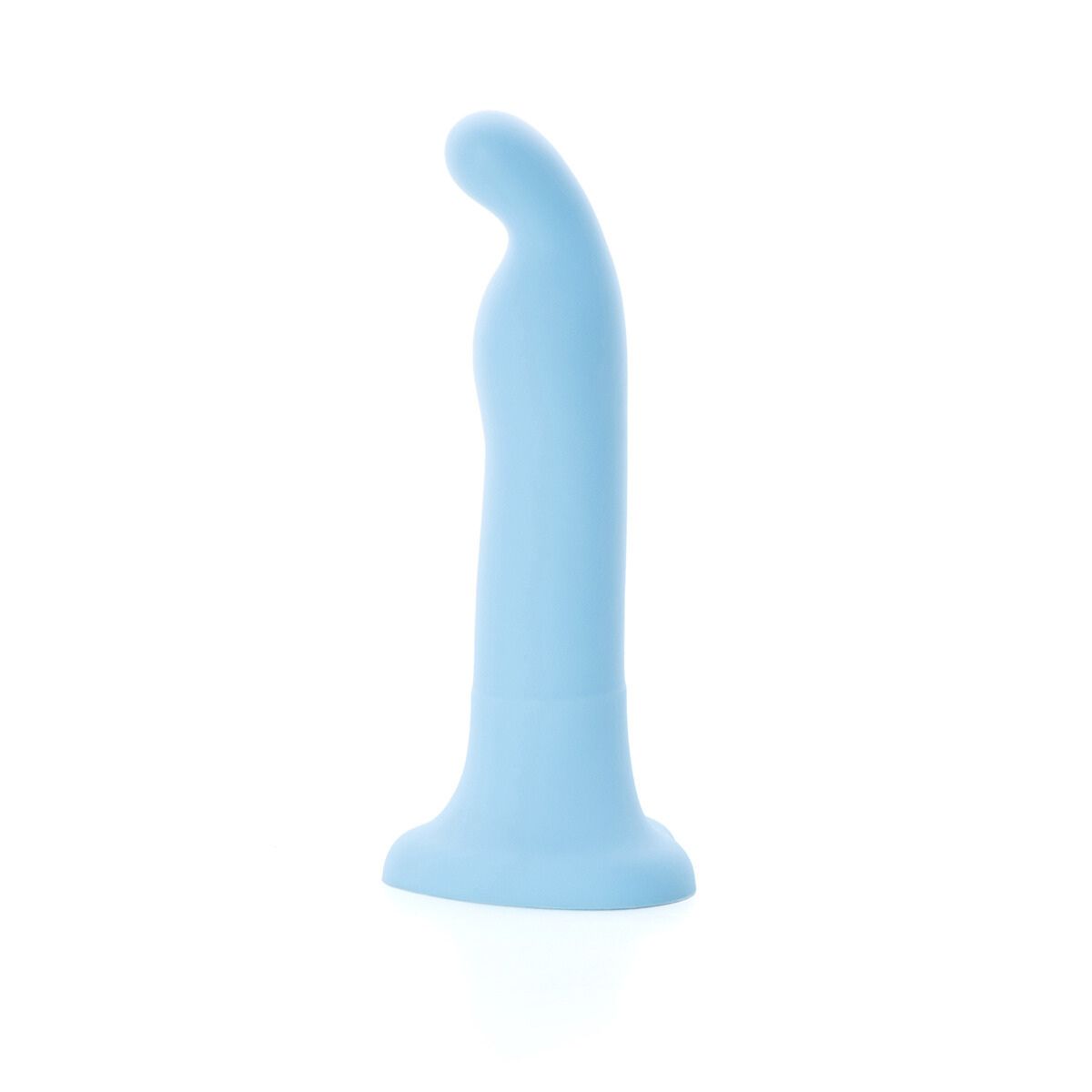 Bendable Dildo Rabbit Flex