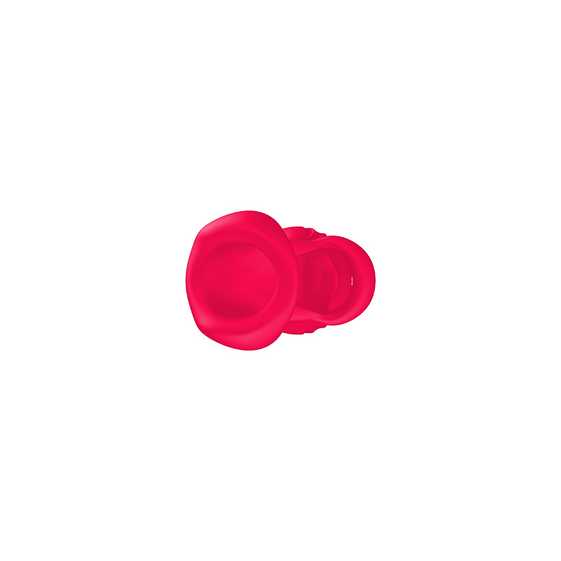 Phoenix Finger Vibrator | Elevate Your Intimacy with Precise Pleasure