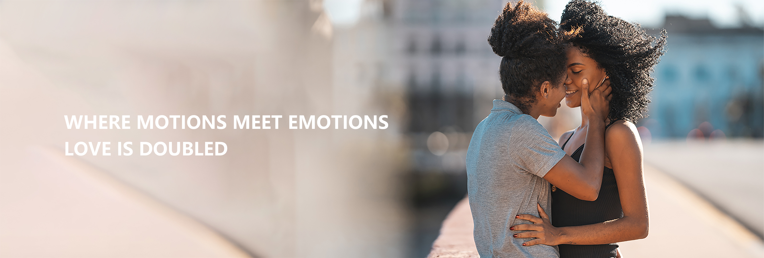 {"default":"strap on for sale"}
