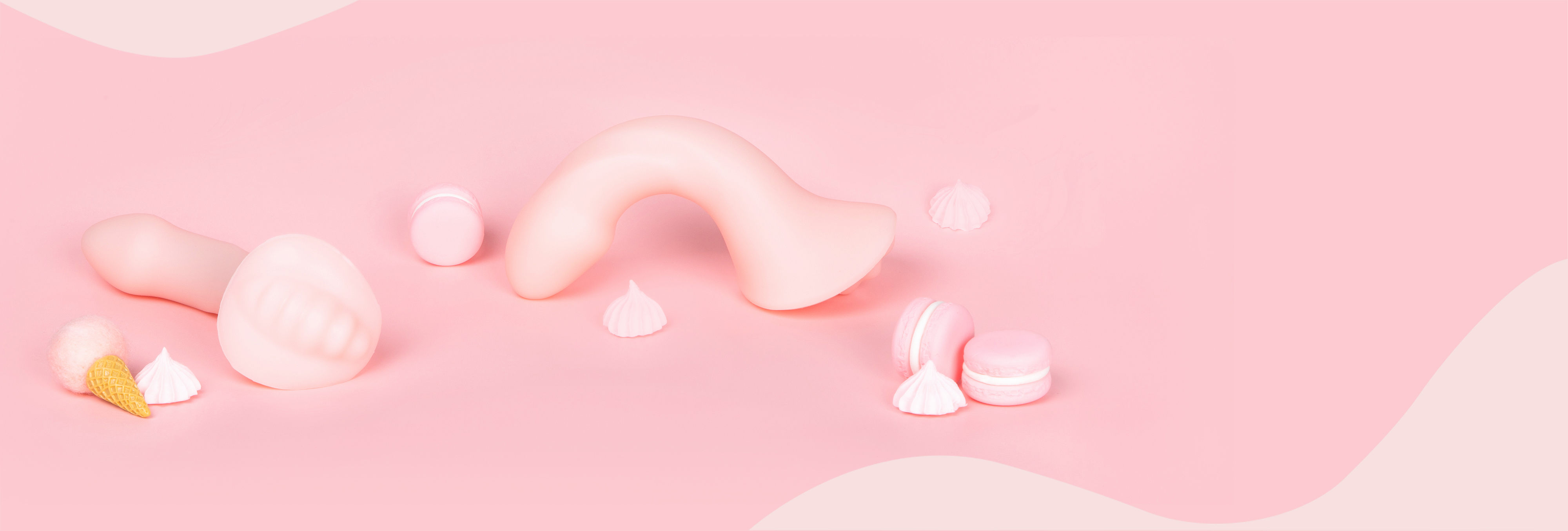 {"default":"best strap on with grinding base"}
