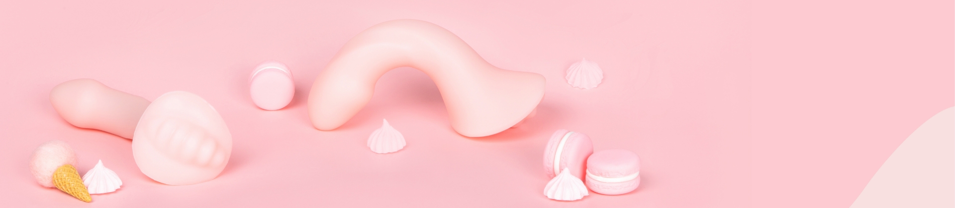DILDOS