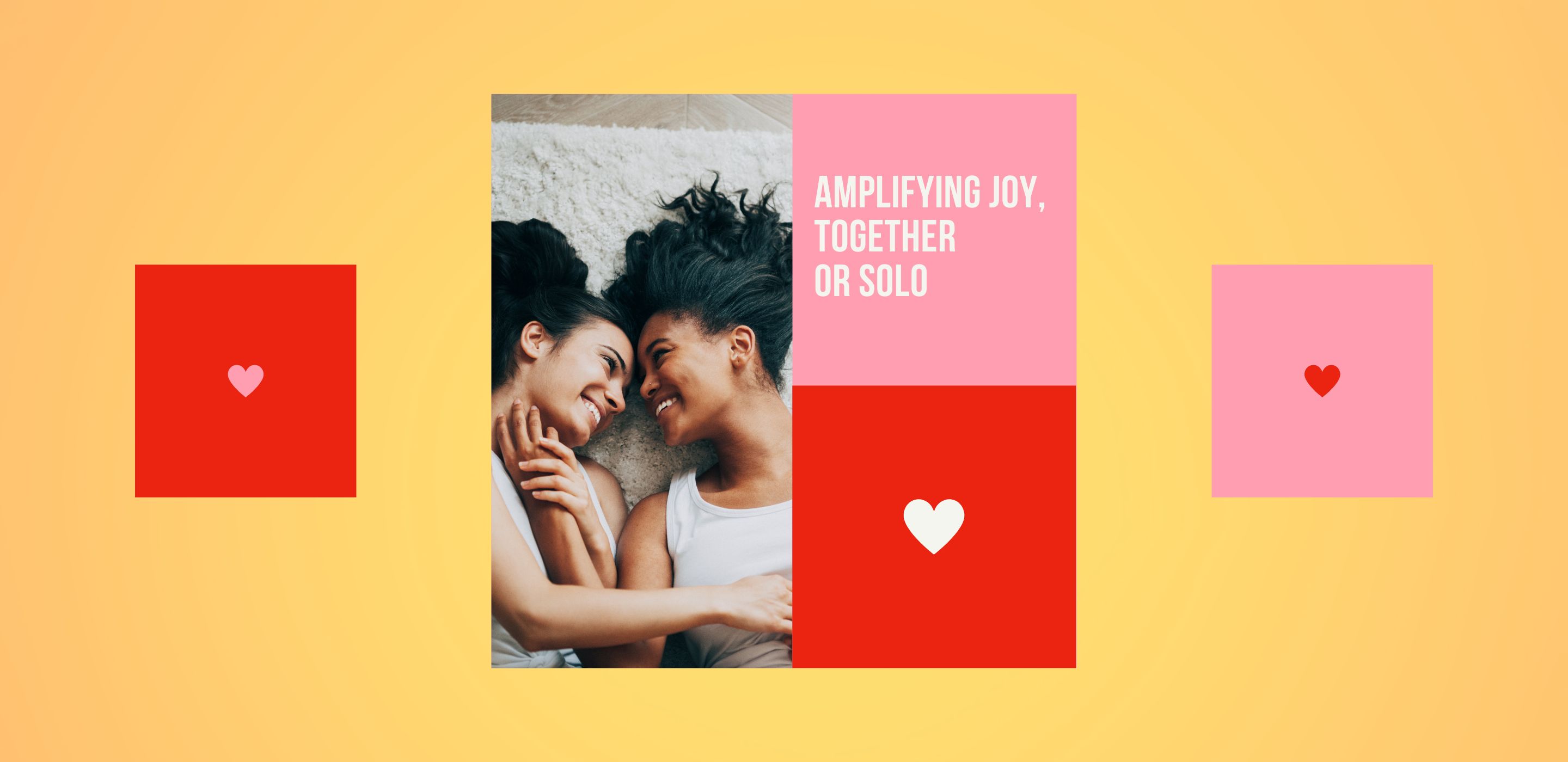 Lesbian Sex Toys& Strap-on Dildos – crassie