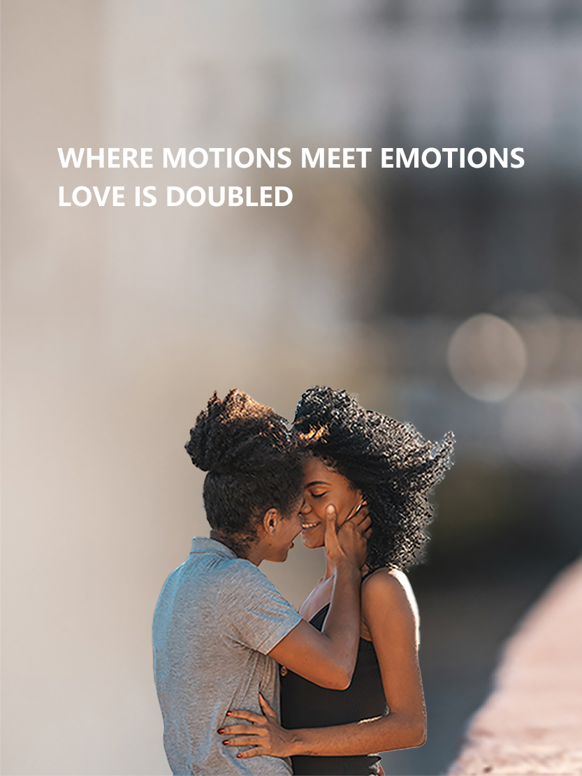 {"default":"strap on for sale"}
