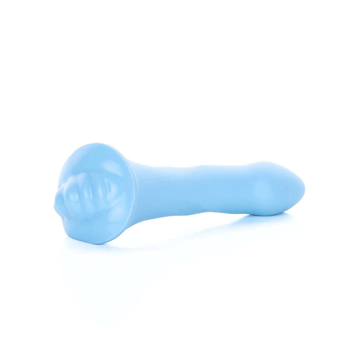 Flexible Dildo With Grinding Base + Joque Harness  Crassie Store