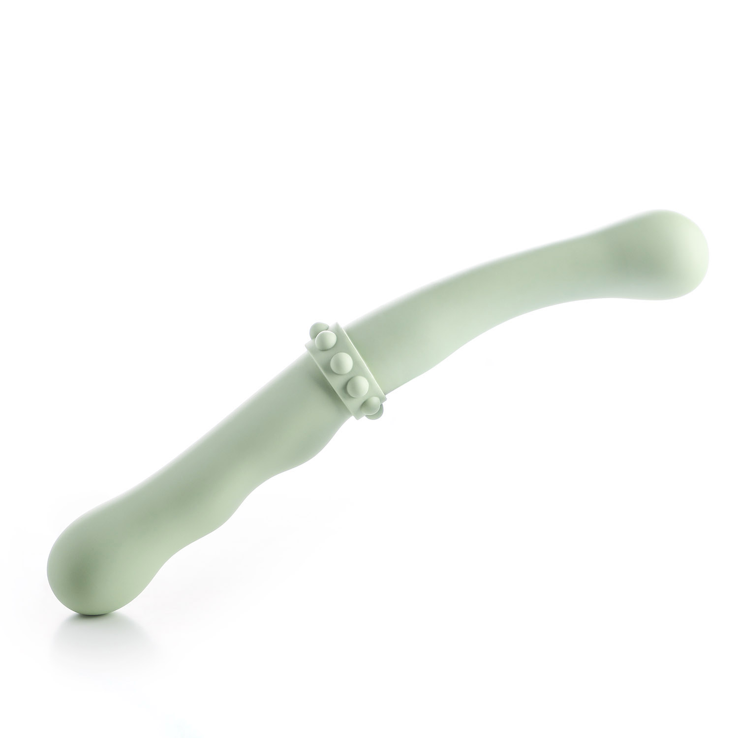VixenP Dildo: Intensify Your Intimacy