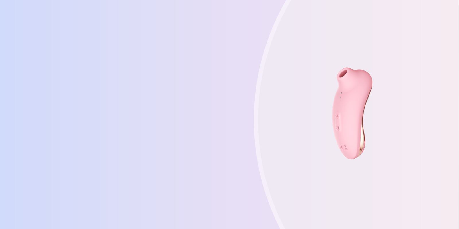 VIBRATOR