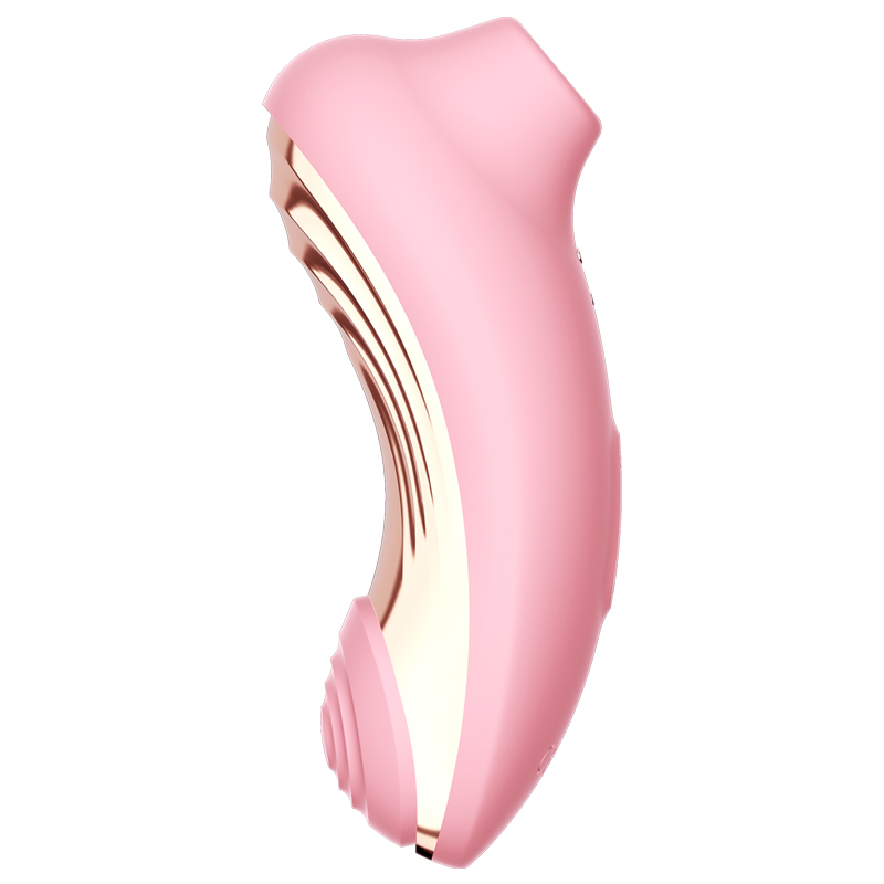 Yami Clit Sucker Vibrator - Ultimate Pleasure for Solo, Lesbian, and Couples Play Crassie Store Yami Clit Sucker Vibrator - Ultimate Pleasure for Solo, Lesbian, and Couples Play Crassie Store