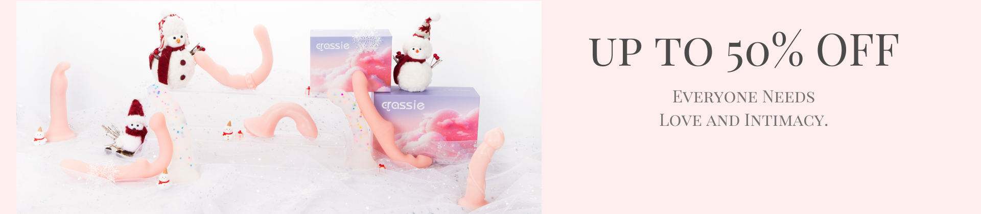 lesbian sex toys strap on for sale