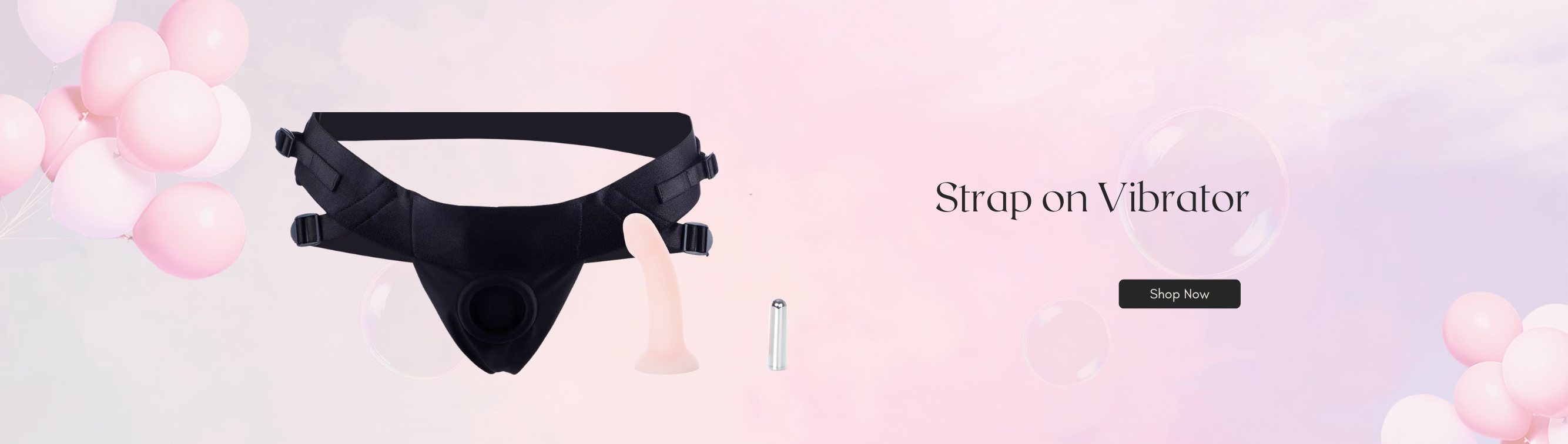 {"default":"strap on vibrator​"}
