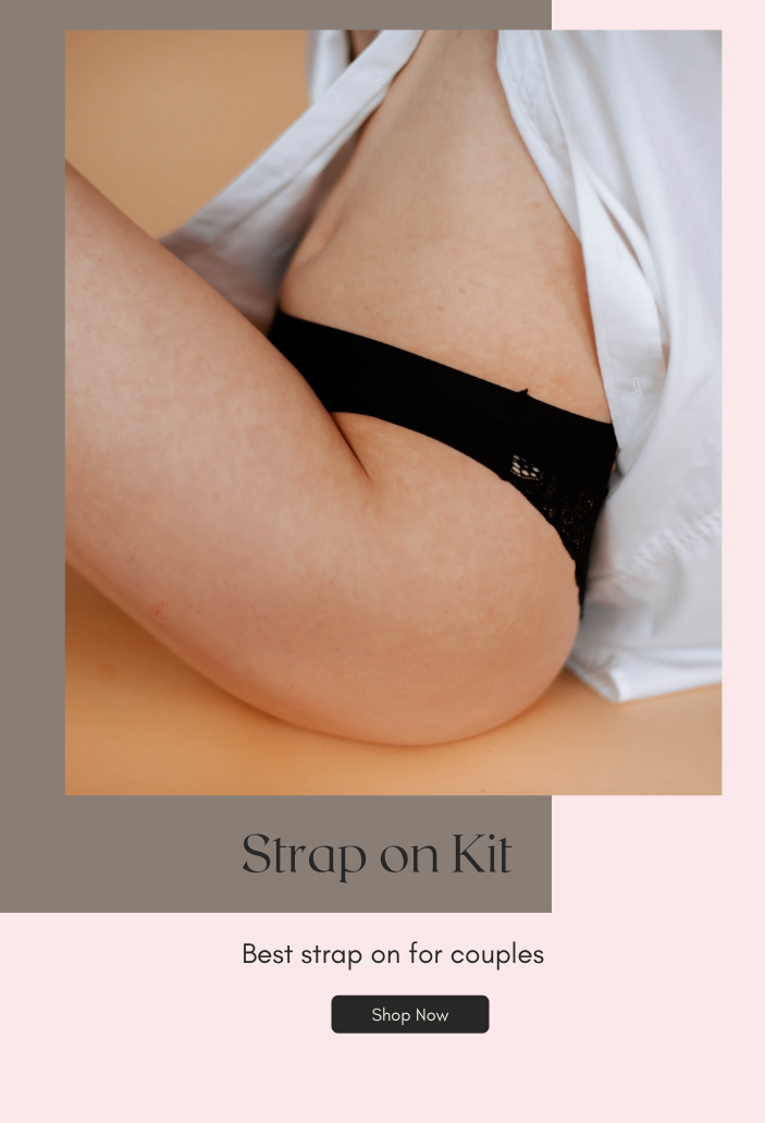 {"default":"strap on for couples"}
