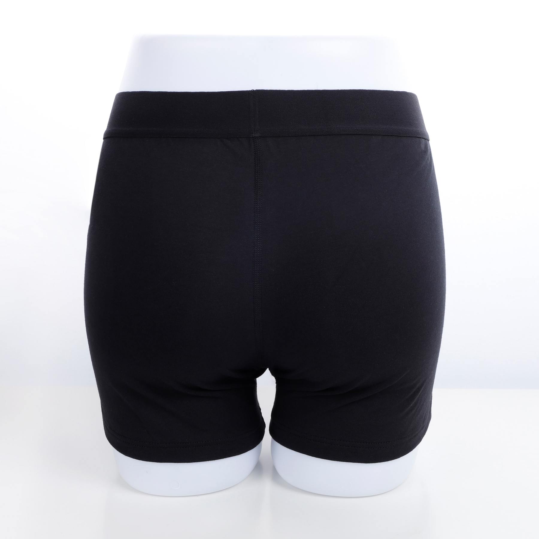 Plus Size Strap On Women Pink Dildo Harness Kit