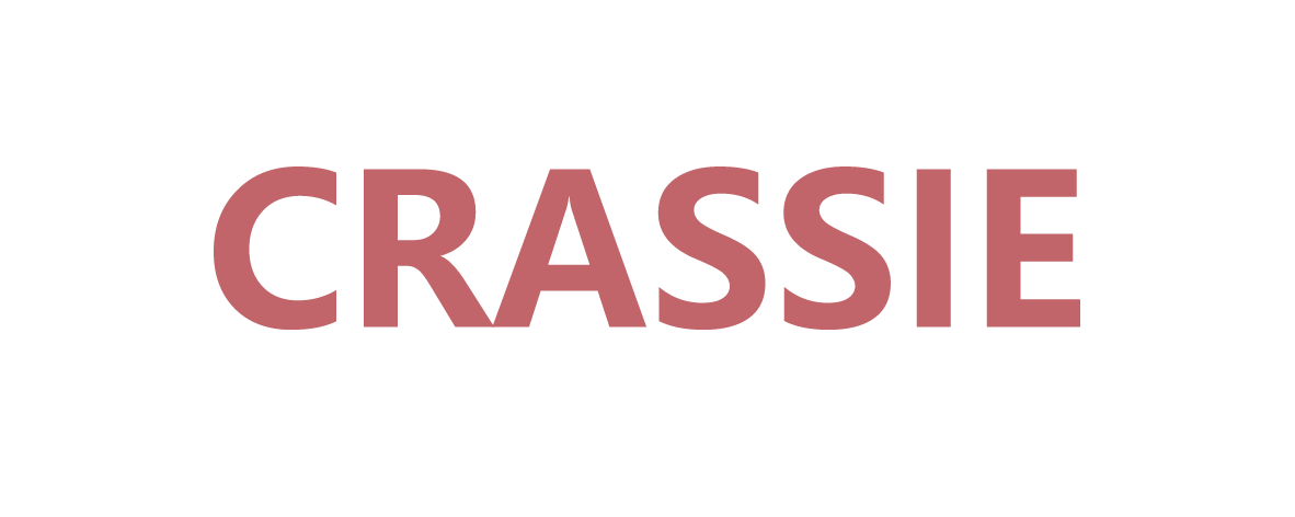 Crassie