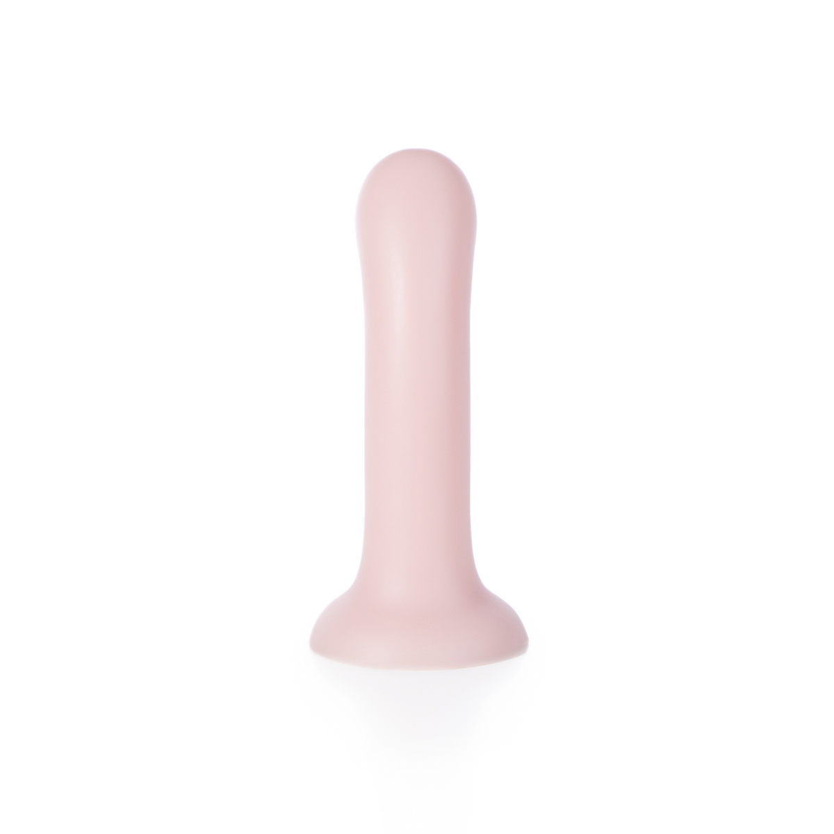 Crassie Kit | Strap On Harness Underwear + Pink Dildo Sense 