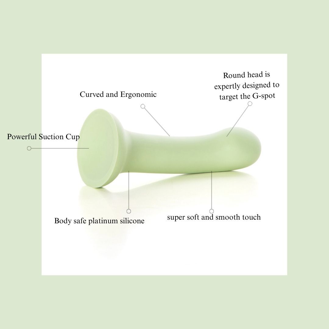 Sex Harness Lingerie Strapon