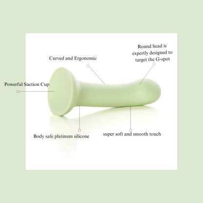 Sex Harness Lingerie Strapon