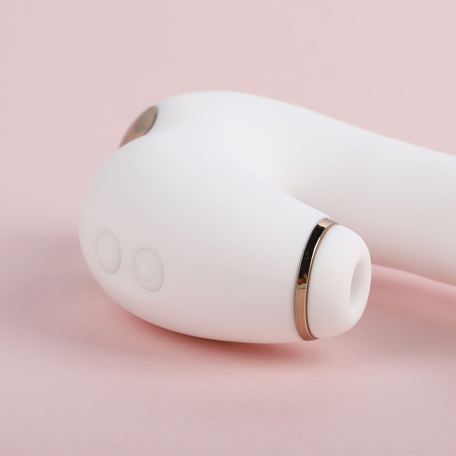 C- SPOT ｜ G- SPOT SUCTION RECHARGEABLE VIBRATOR 