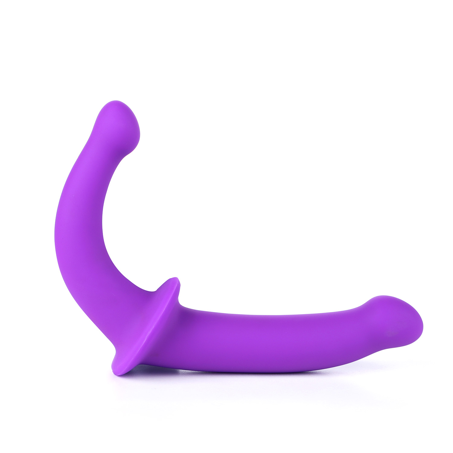 double ended dildo