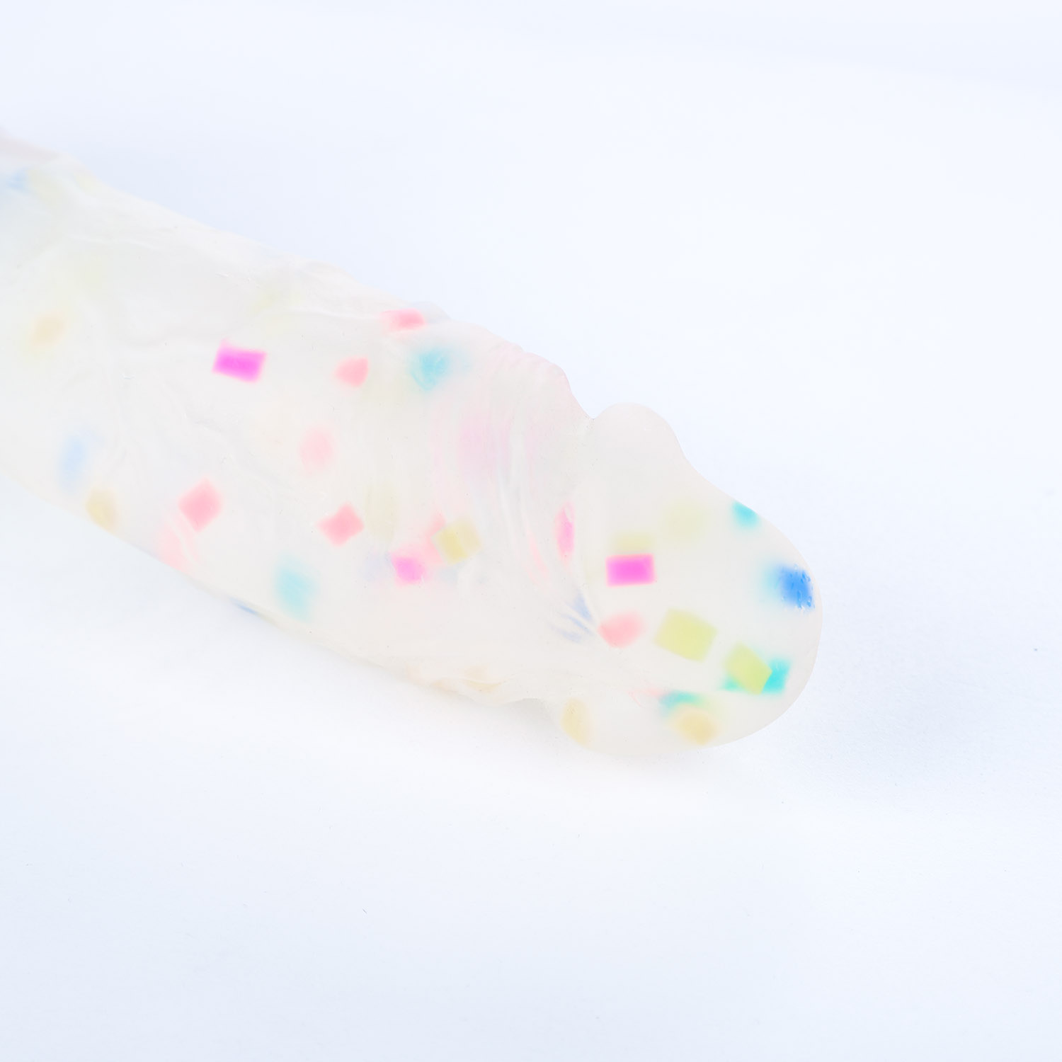Realistic Dildo
