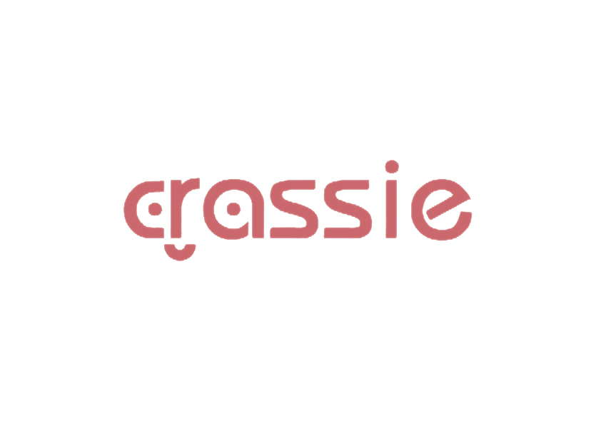 Crassie