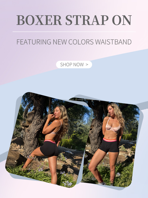 {"default":"prideher boxer harness"}
