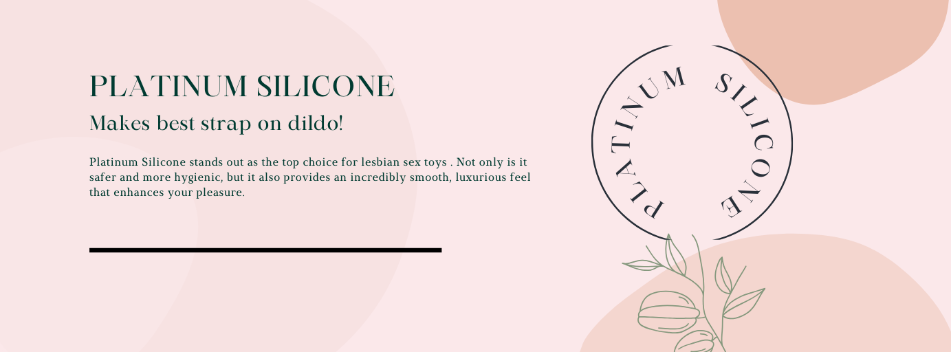 {"default":"platinum silicone dildo"}