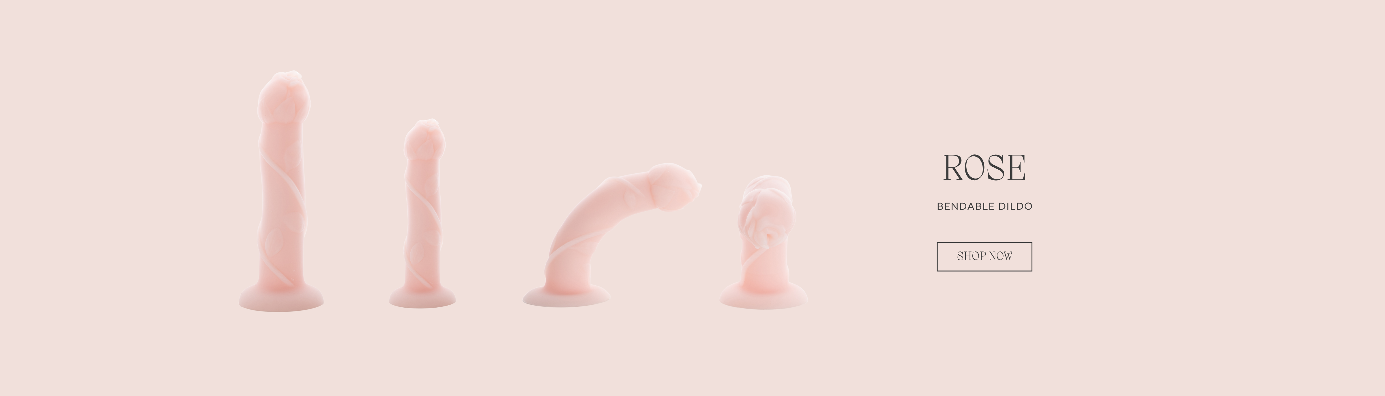 {"default":"bendable dildo dual density"}
