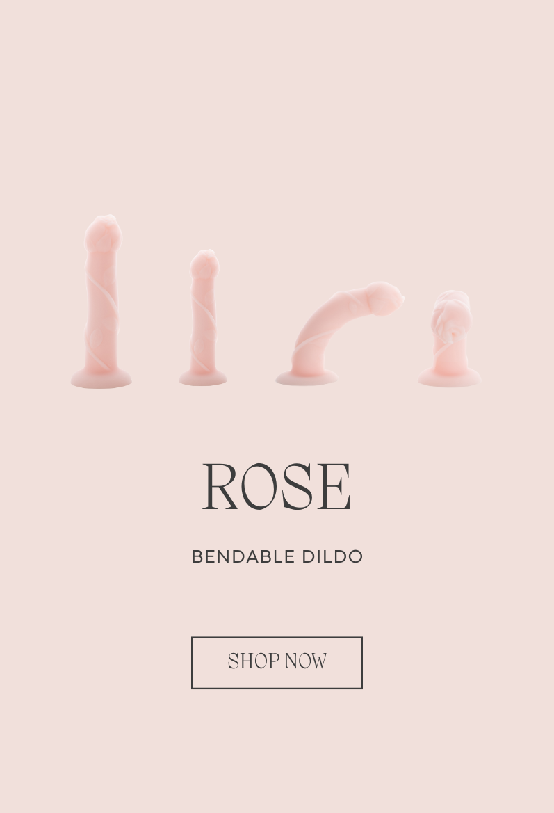 {"default":"bendable dildo dual density strap on"}
