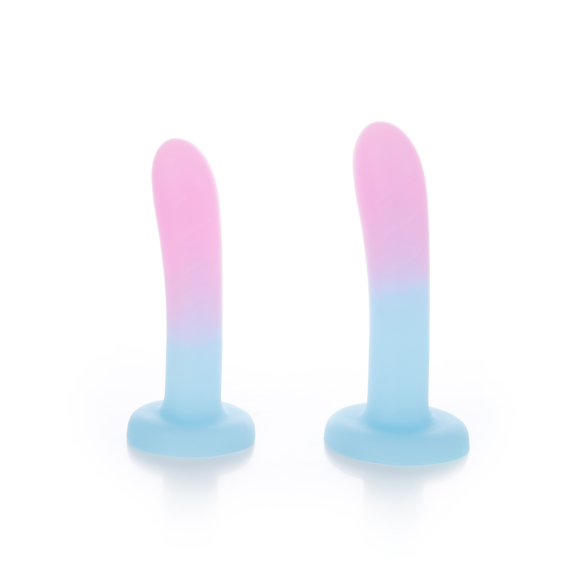 sense sex doll SHOWER SUCTION DILDO SENSE – Crassie Store