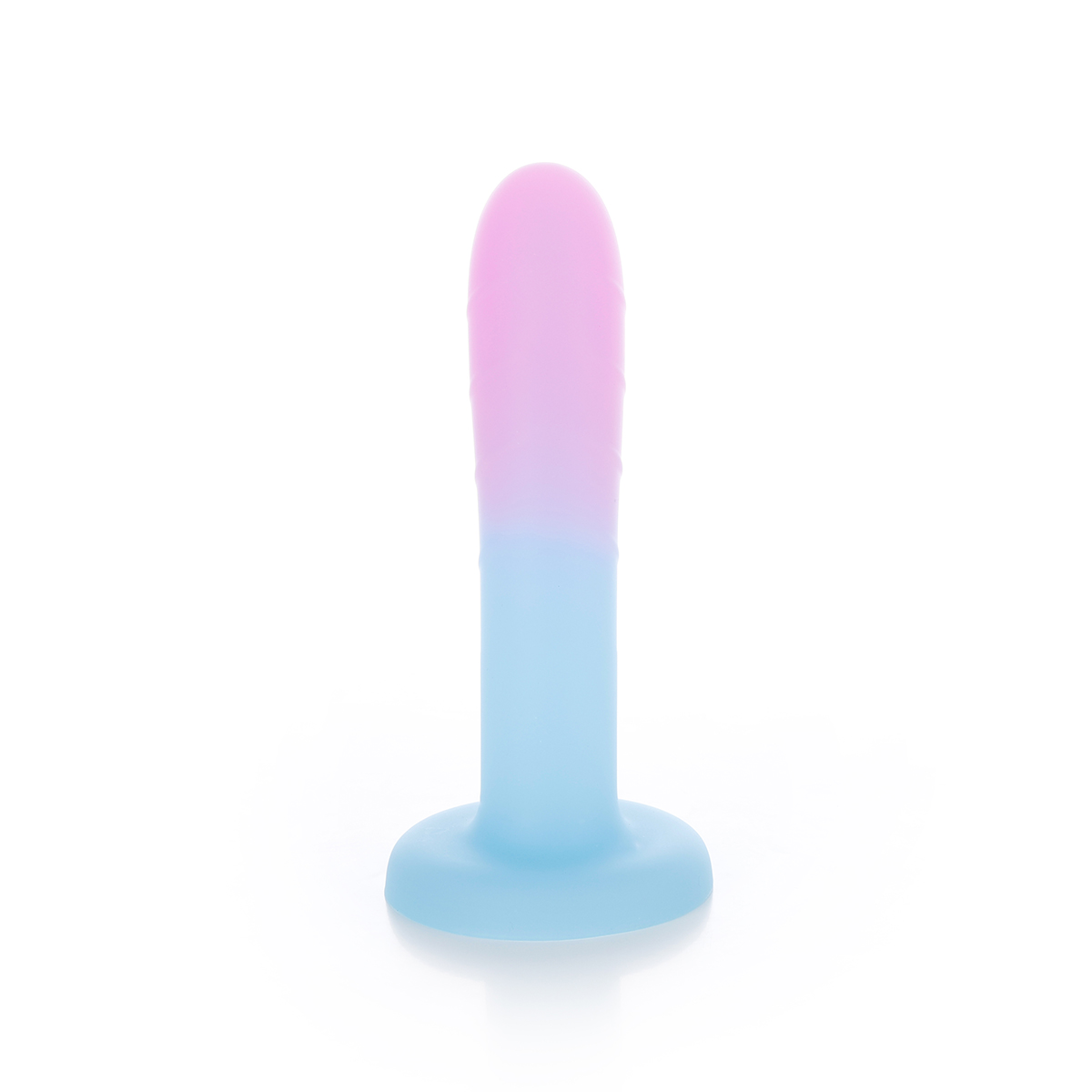 Dildo Strap On With Harness