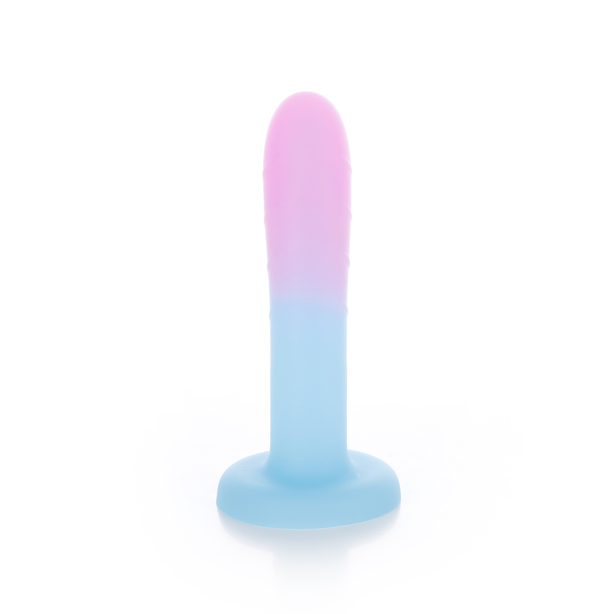 Dildo Strap On With Harness