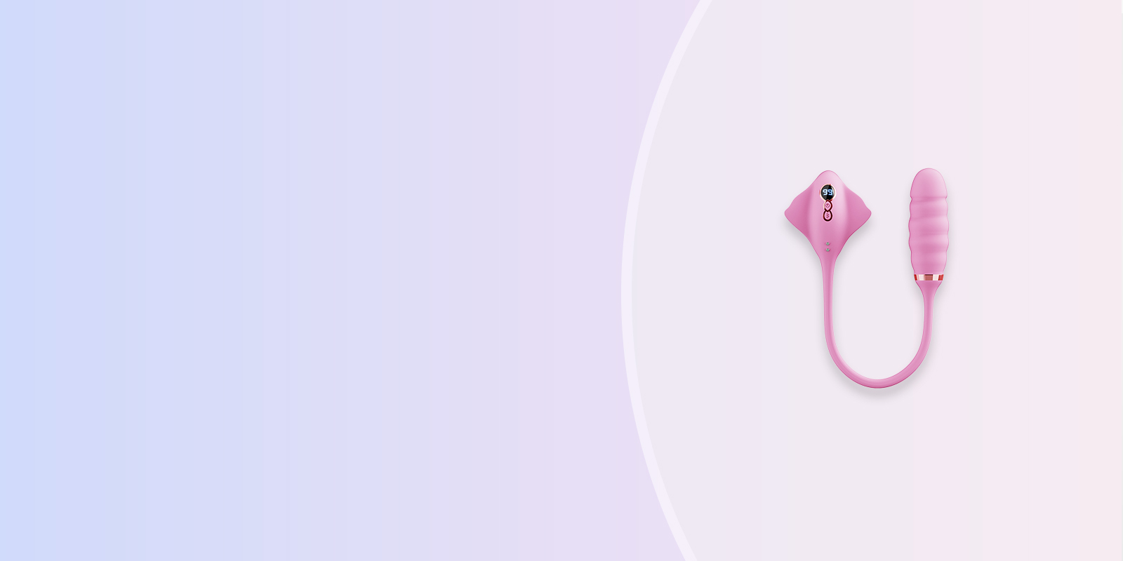  MATA VIBRATOR