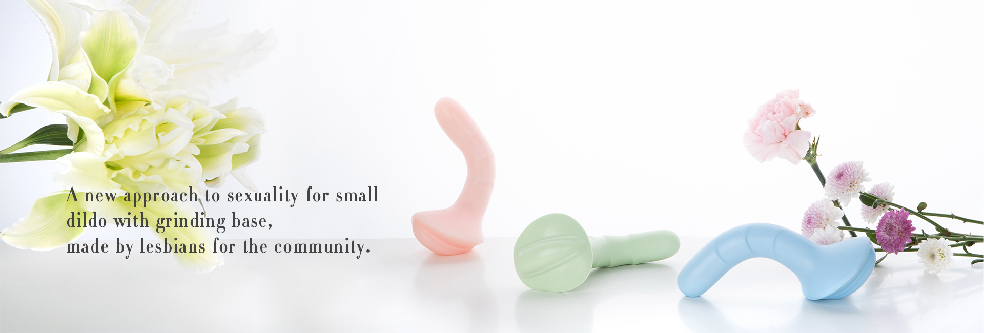 {"default":"small dildo with grinding base"}
