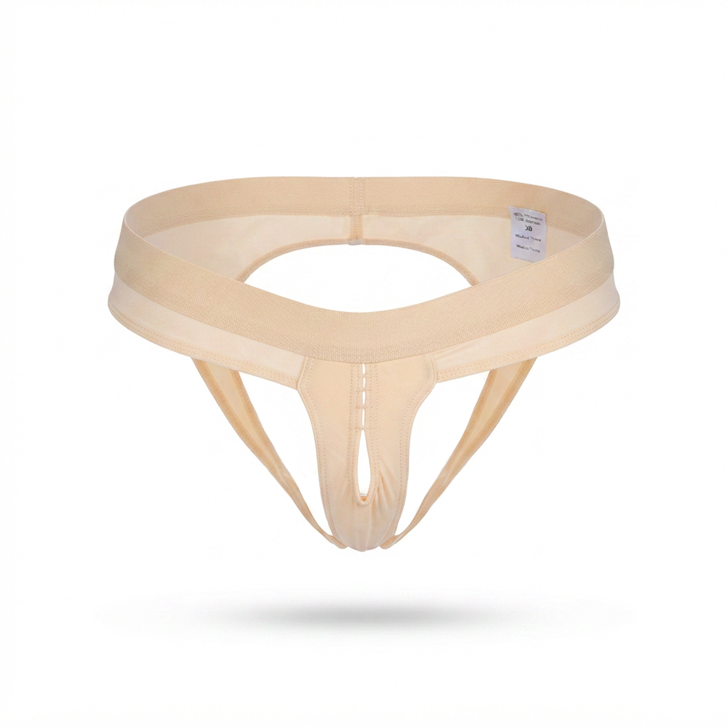 Fyn Strapon Harness