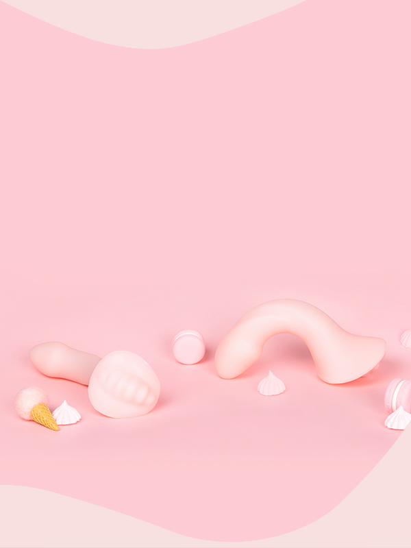 grinding sex toys