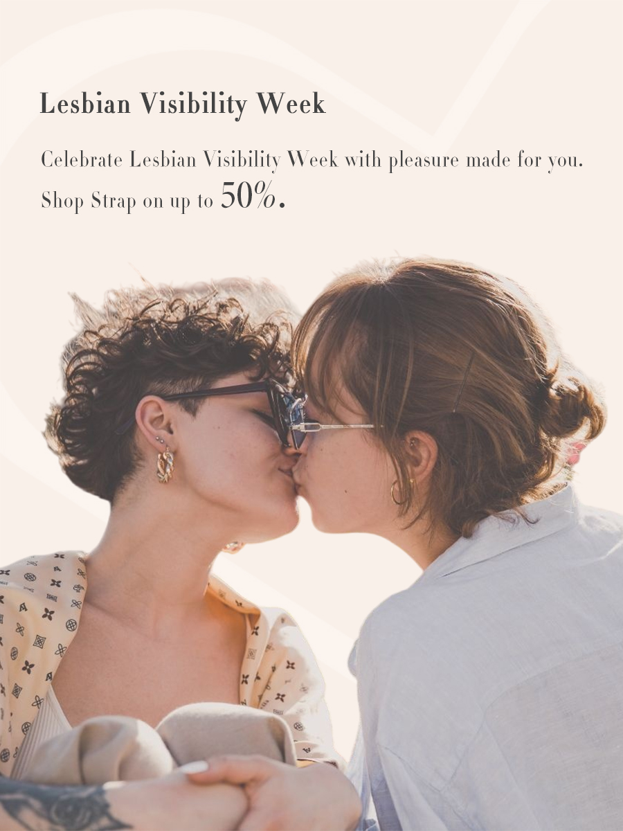 {"default":"strap on for sale"}
