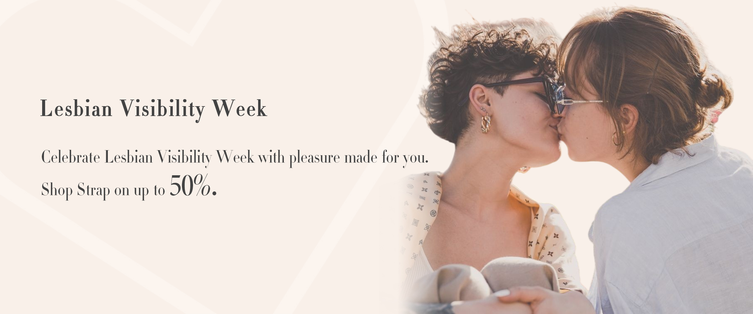 {"default":"lesbian visibility week strap on for sale"}
