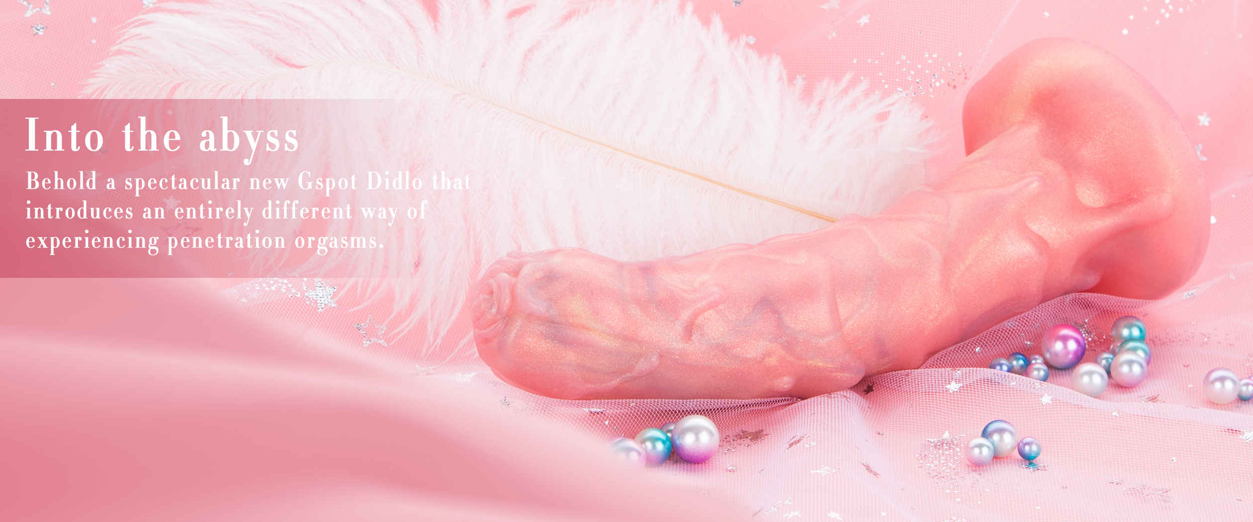 {"default":"pink strap on"}
