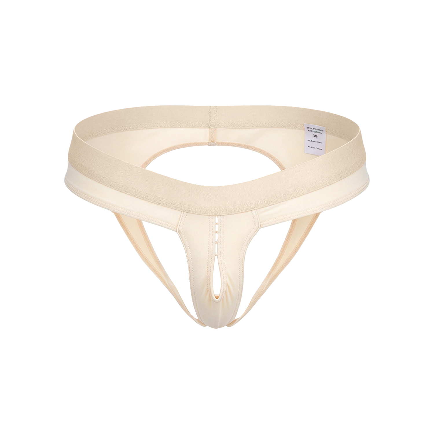 Fyn Strapon Harness