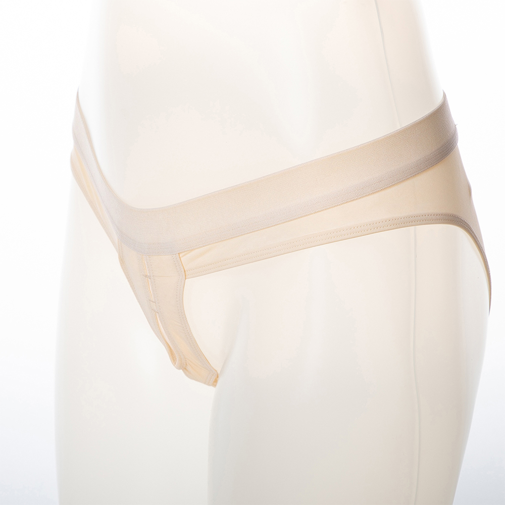 Fyn Strapon Harness