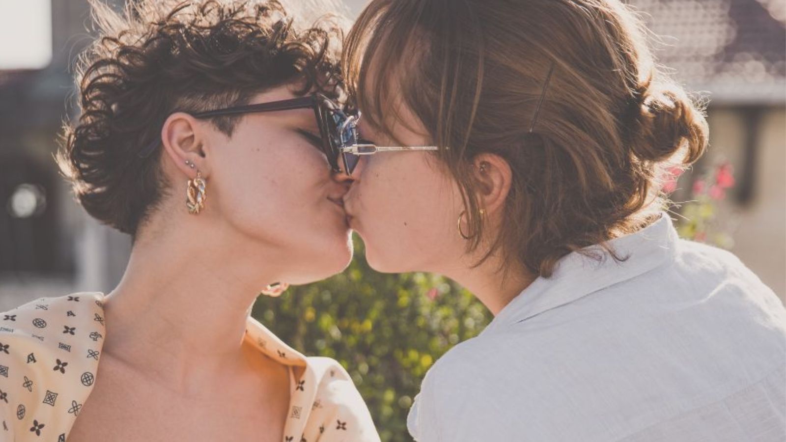 wlw sex