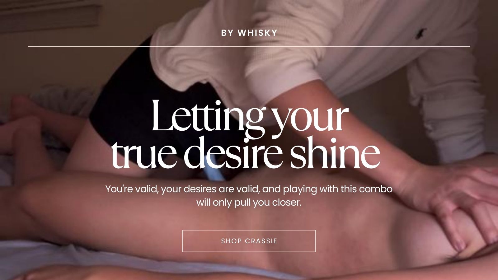 strap on dildo with grinding base using tips