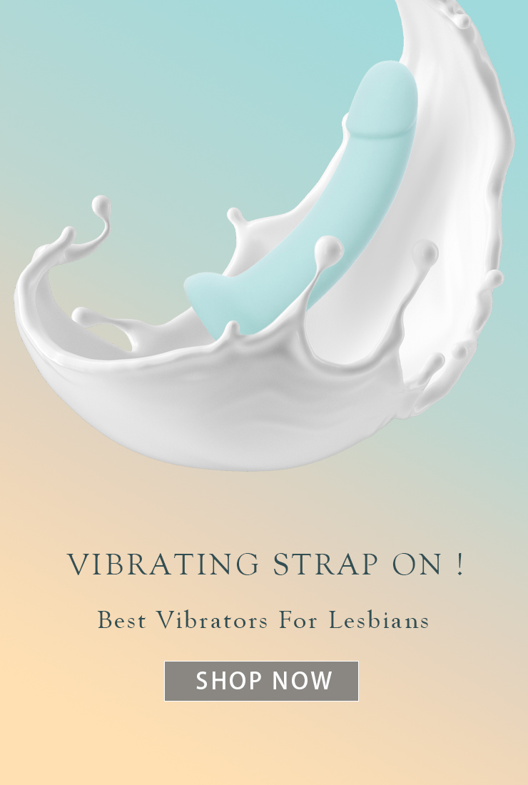 {"default":"vibrator dildos​"}
