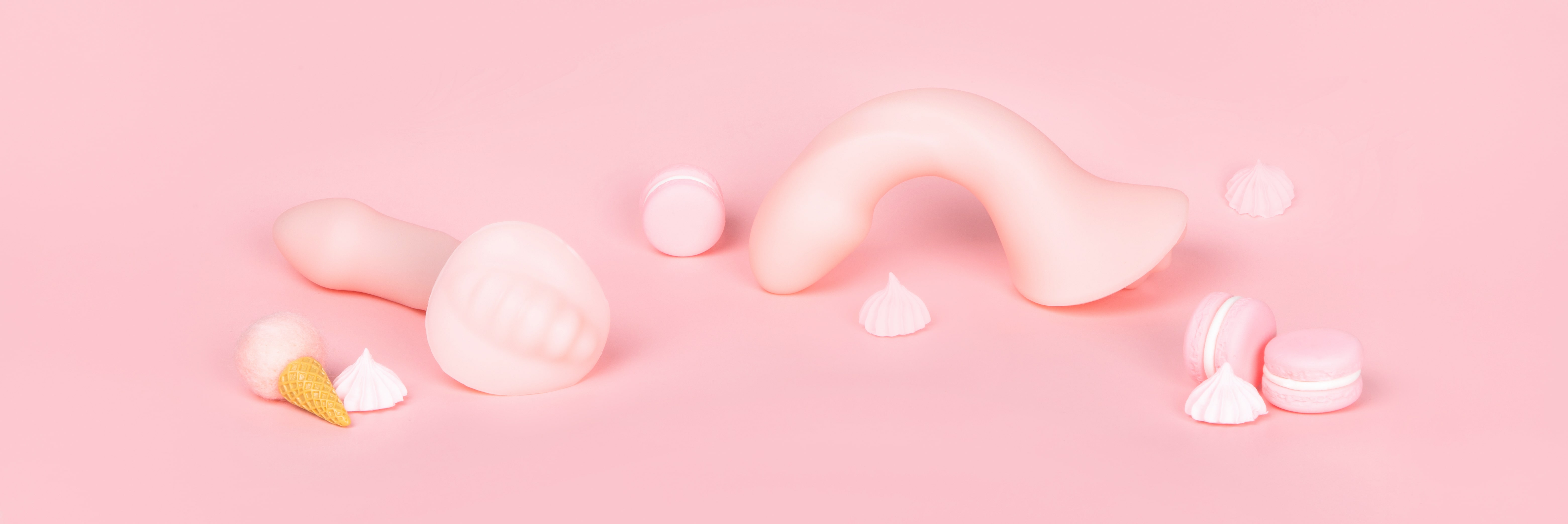 {"default":"strap on dildo with grinding base"}
