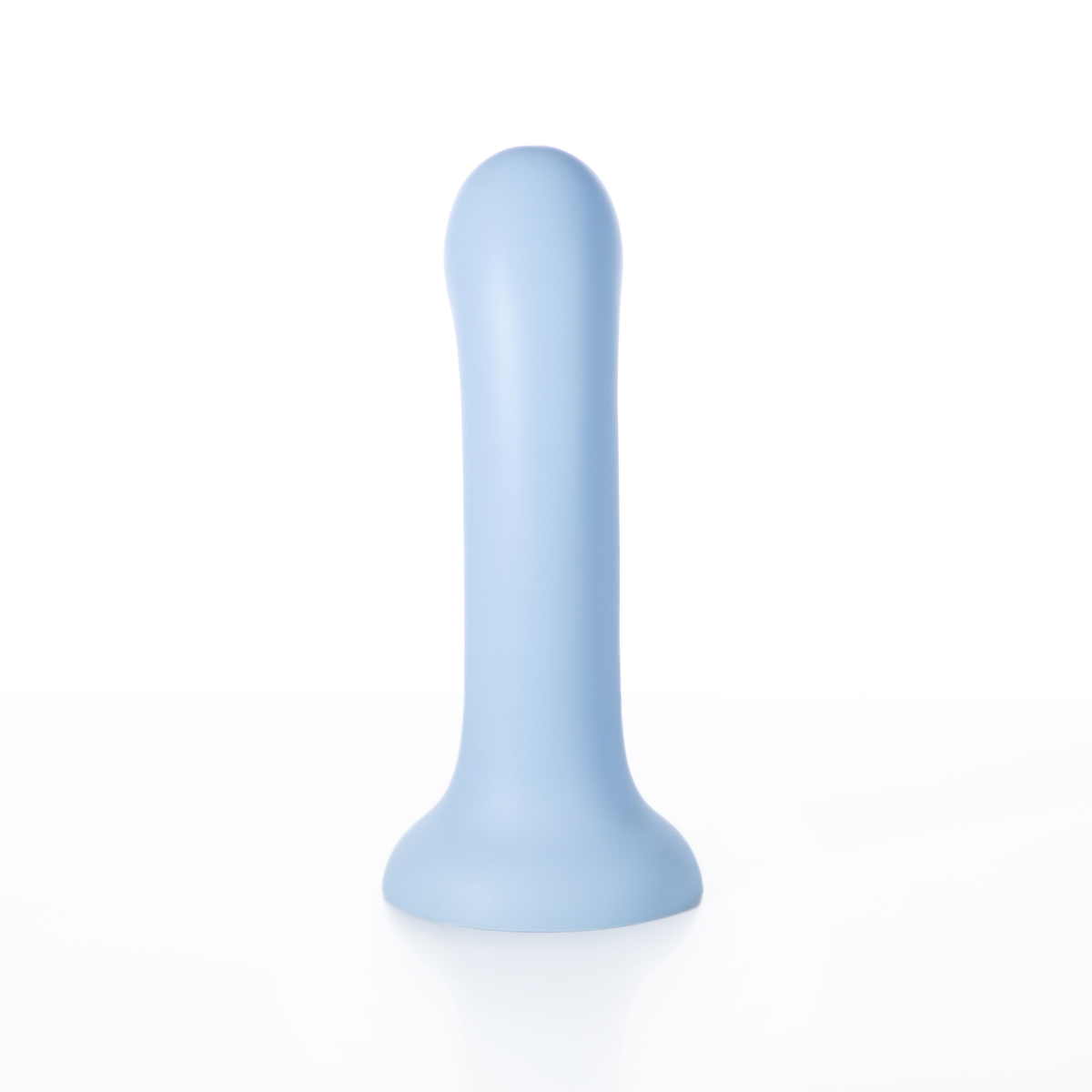 6 Inch Strap On Curved Dildo – Crassie Store