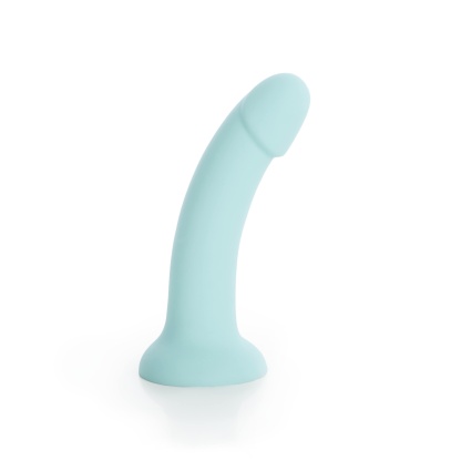 Crassie Strap on Kit | Large Strap Ons Harness Underwear Vibrating Dildo​