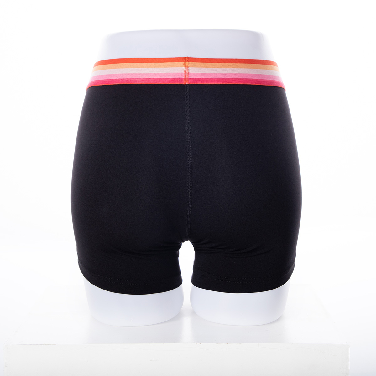 PrideHer Active Underwear Boxer Strap on Harness