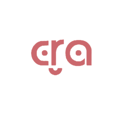 Crassie Store